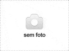 Mota agropecuaria e ferragista